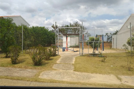 Casa à venda no Moradas III - São Carlos/SP