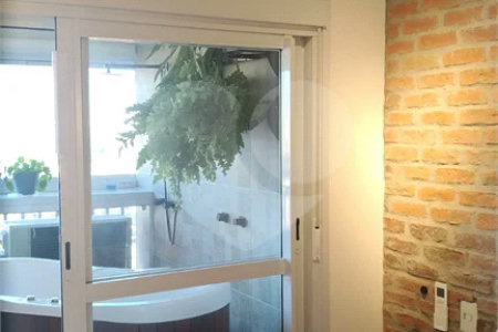 APARTAMENTO A VENDA EM SP BELÉM