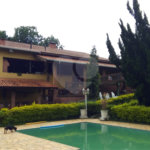 Chácara Mobiliada, 23.000m² á venda