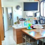 Excelente Apartamento Alto Padrão Mooca