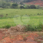 Terrenos de 300 metros em condomínio fechado e prontos para construir na região de Atibaia