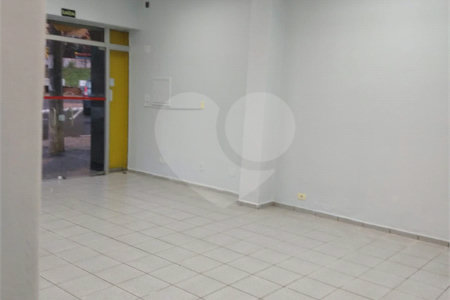 Imóvel comercial para venda no Centro