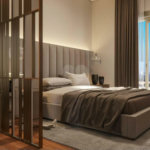 Première 360 Residence