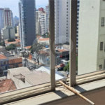 Apartamento à Venda na Aclimação