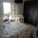 Excelente casa térrea no Condomínio Village Águas de Santa Elisa – Itupeva/SP