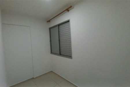 Apartamento para venda e locação no Morumbi,