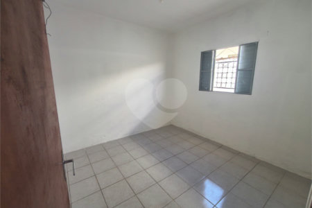 CASA AMPLA COM QUINTAL E GARAGEM PARA 4 CARROS | R$ 244.680,00 | NÃO PERCA ESSA OPORTUNIDADE!