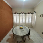 Casa em Condomínio, no Parque Sabará