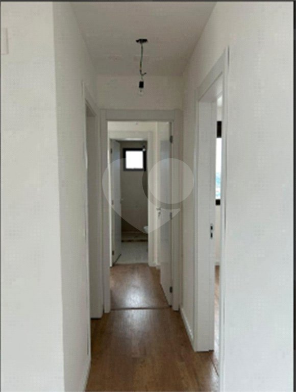 Bairro do Ipiranga Apartamento Novo à venda 3 suítes varanda gourmet 2 vagas lazer Construção Cyrela!