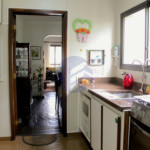 Apartamento à venda com 3 quartos, sendo 3 suítes, em Vila Andrade, São Paulo - SP