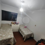 Apartamento à Venda no bairro Parque Arnold Schimidt - São Carlos/SP