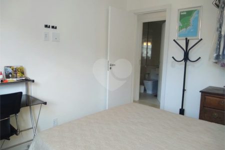Apartamento 3 dormitórios vila Andrade