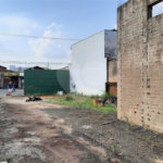 Terreno para venda na Vila prado