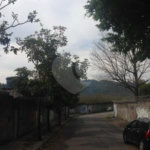 Loteamento à venda no condomínio xxxx, São Paulo - SP