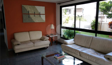 Cobertura à venda com 3 quartos, sendo 2 suítes,  em Vila Ipojuca, São Paulo, SP