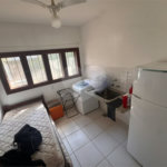 Casa à venda com 4 suítes em Ferradura, Armação dos Búzios, RJ