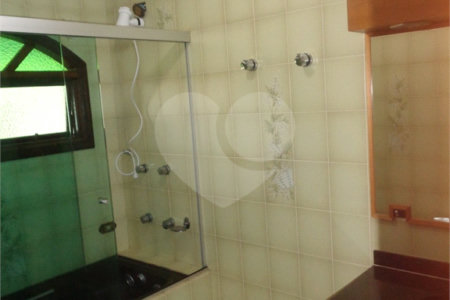 Casa com 5 dorms, Vila Esperia ou Giglio, Atibaia