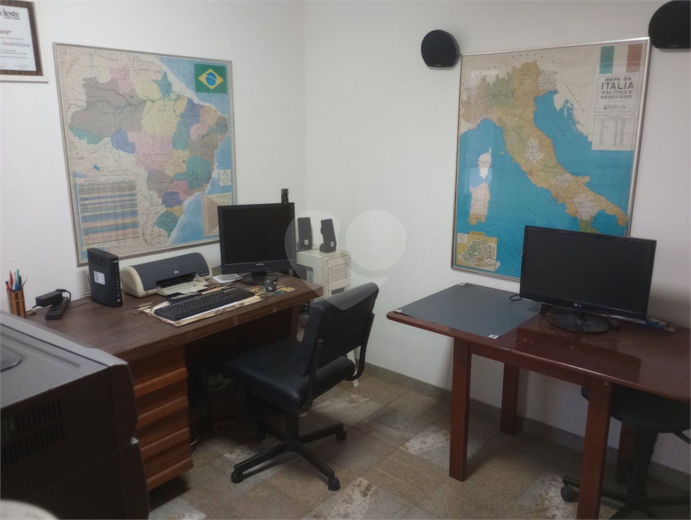Casa a venda 333m² 2 dormitórios 2 suítes 4 banheiros Saúde-SP