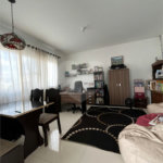 Casa para venda no Jardim Alvorada