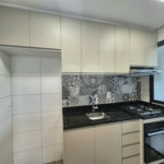 Apartamento à venda na Vila Leopoldina.