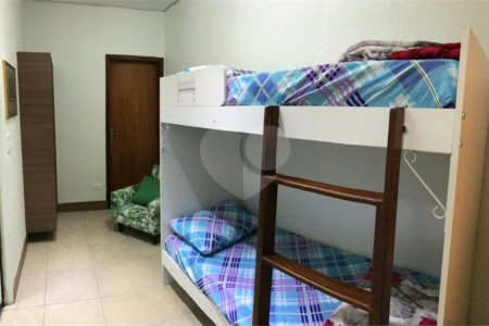 Casa A Venda Metrô Armênia E Shoping D- 3 Quartos-reformada.
