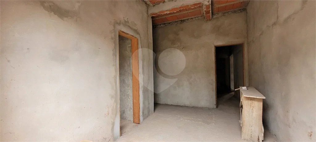 Casa térrea à venda no Condomínio Park Unimep Taquaral