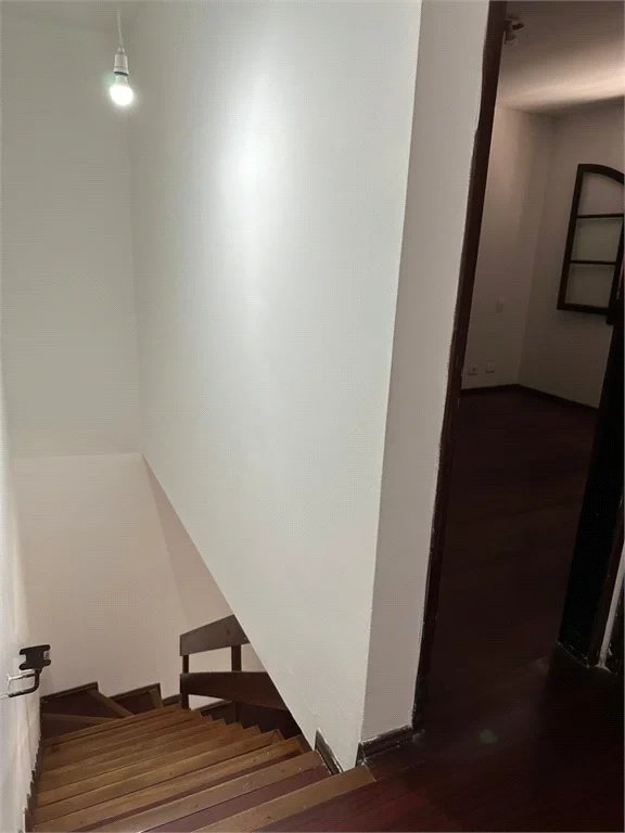 Sobrado à venda com 2 quartos em Jardim Ester, São Paulo, SP