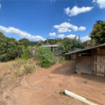Excelente sitio para venda.