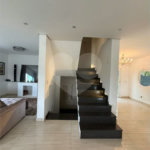 Casa Alto Padrão à venda - Condominio Haras El Paso | Mairiporã | SP