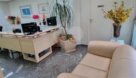 Sala à venda ou para alugar em República, São Paulo, SP