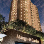 Mango Garden