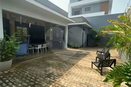 Oportunidade no Condomínio Golden Park - Hortolândia!