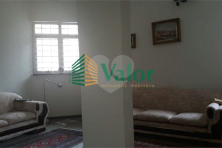 Casa Residencial Vila Prado á venda.