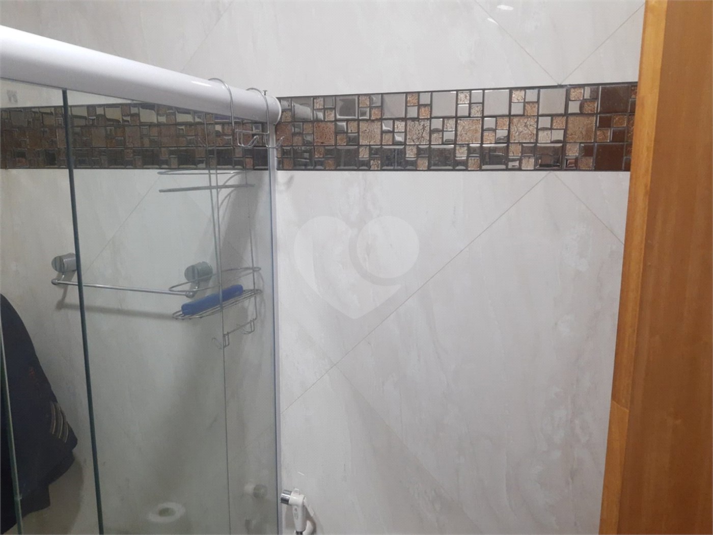 Casa térrea para venda no Jardim Ipanema