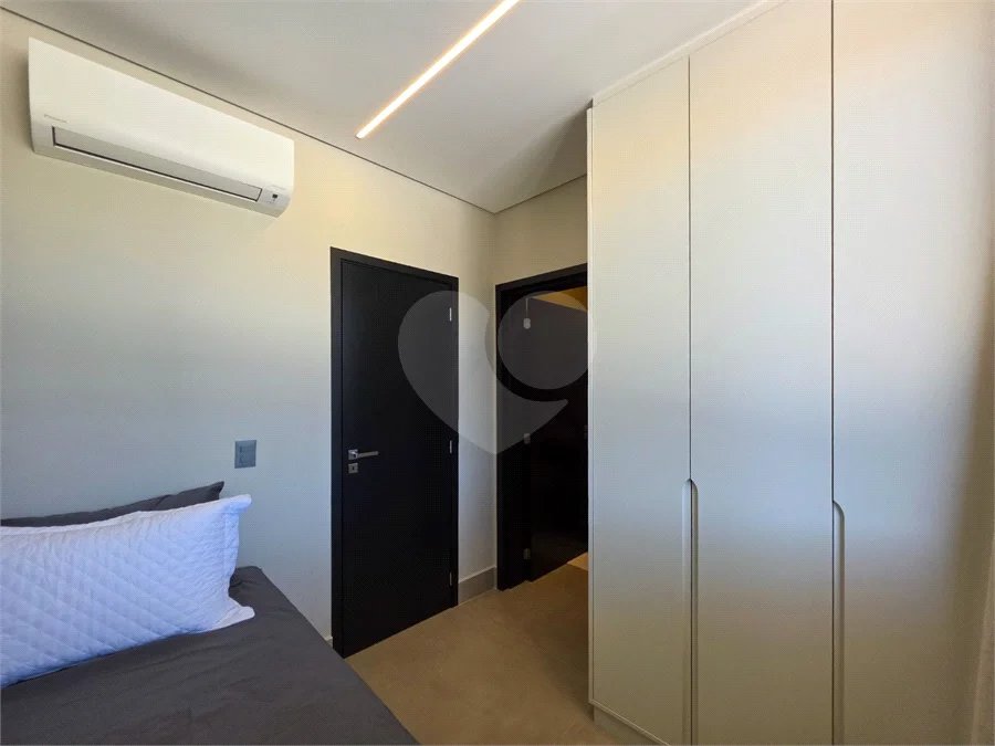 Casa à venda com 5 suítes em Riviera de São Lourenço, Bertioga, SP