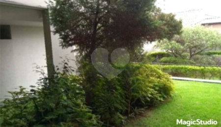 Apartamento à venda com 3 quartos, sendo 1 suíte, no Centro, Santo André, SP