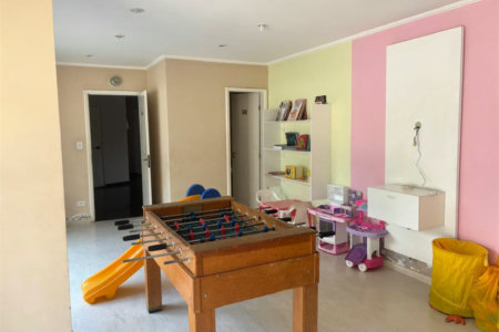 Apartamento à venda com 4 quartos, sendo 1 suíte, em Vila Andrade, São Paulo, SP