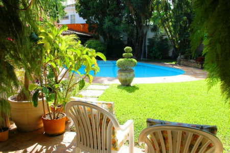 Casa Térrea à venda com 3 quartos, sendo 1 suíte, em Granja Julieta, São Paulo, SP