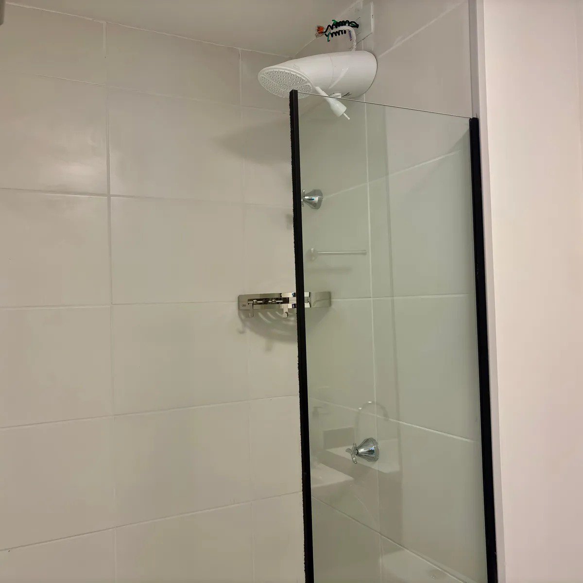 Studio novo e mobiliado para locação 26m² em Pinheiros – próximo ao metrô Faria Lima!