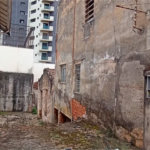 Terreno à venda no Bairro Alto em Piracicaba - SP.