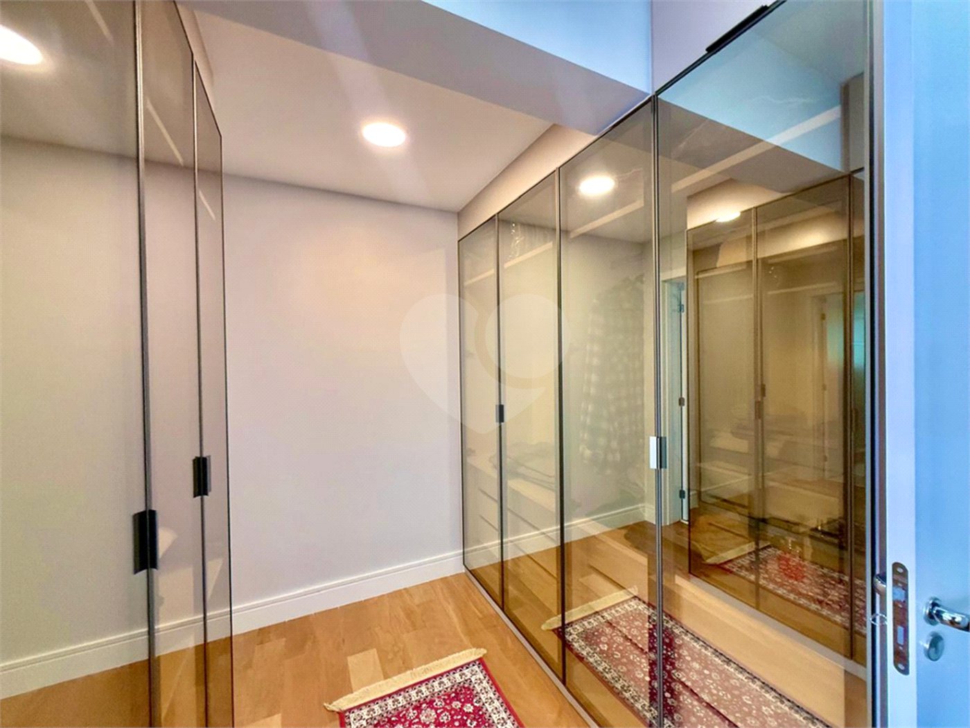 Apartamento para venda em Jardim Prudência com 2 quartos, sendo 2 suítes , 112m²