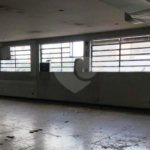 Prédio para alugar em Morumbi, São Paulo, SP