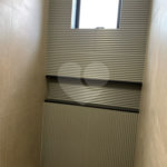 Sobrado reformado na Vila Clementino - 4 quartos sendo 1 suite - Comercial ou Residencial