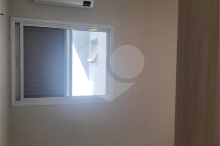 Indaiatuba- Condominio Maria Dulce-Venda e Locação - Terreno 300,00 ms - construido - 180,00 ms - Casa Terrea - 3 suites - escritório com ventilador, lavabo - cozinha com armários,forno, coifa e cooktop , ventilador - despensa - lavanderia com armarios- varanda gourmet com churrasqueira, quintal c