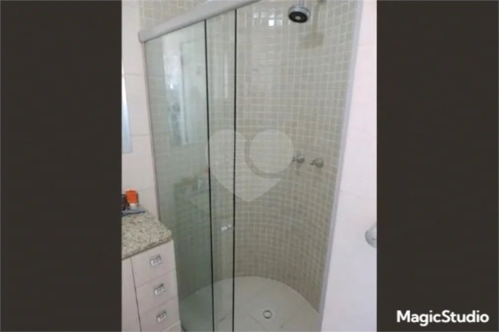 Apartamento com 108m², 4 dormitórios, sendo 1 suíte, 2 vagas, à venda no Tatuapé.