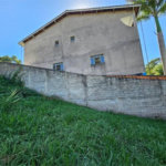Lote 334m² - Itatiba - Giardino D'Italia