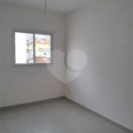 Apartamento novo à venda - São Caetano do Sul