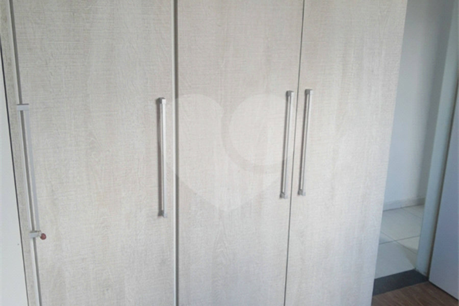 Apartamento á venda - Condomínio Certto Jaraguá Alegria