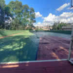 Apartamento à venda ! Com 80 metros - Barro Branco -Lazer de Clube - SP