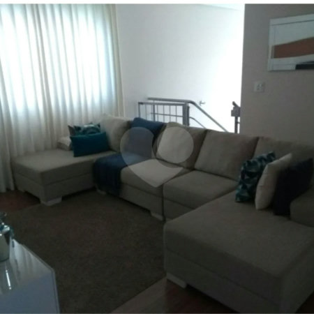 Casa à venda com 3 quartos, sendo 2 suítes, em Condomínio Residencial Terras do Oriente, Valinhos, SP